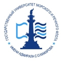 ФГБОУ ВПО "ГОСУДАРСТВЕННЫЙ УНИВЕРСИТЕТ МОРСКОГО И РЕЧНОГО ФЛОТА ИМЕНИ АДМИРАЛА С.О.МАКАРОВА"